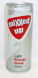 Mixxed-Up-Light-145x300.jpg